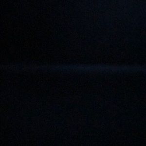 Meet your Posher, Aidan